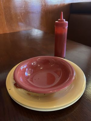 Lola's Chicken Shack by null