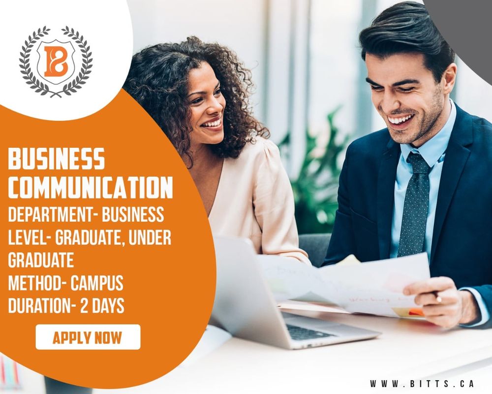 BITTS INTERNATIONAL CAREER COLLEGE Updated April 2024 22 Photos 7895 Tranmere Drive BITTS INTERNATIONAL CAREER COLLEGE Updated April 2024 22 Photos 7895 Tranmere Drive
