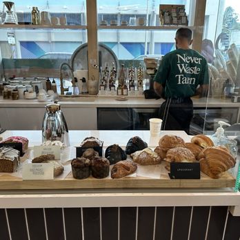 XO Espresso Bar - Pastries - Coffee & Tea Near Me - Miami Beach, Florida XO Espresso Bar - Pastries - Coffee & Tea Near Me - Miami Beach, Florida