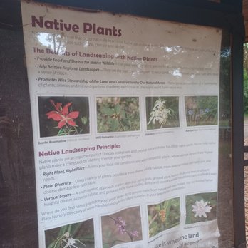 Lake Lotus Park - Parks Near Me - Altamonte Springs, Florida