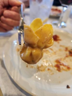 Patricia's Pizza of Tremont by null