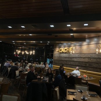 Ginger and Baker - Cafes Near Me - Fort Collins, Colorado Ginger and Baker - Cafes Near Me - Fort Collins, Colorado