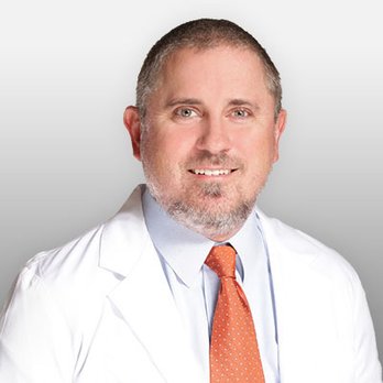 Epiphany Dermatology - W. Justin McCrary, MD, FAAD - Dermatologists Near Me - Greenville, South Carolina Epiphany Dermatology - W. Justin McCrary, MD, FAAD - Dermatologists Near Me - Greenville, South Carolina