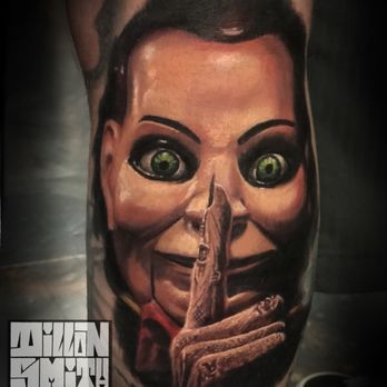 Renaissance Tattoo Studio - Tattoo Near Me - San Clemente, California