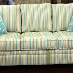 Lindsey's Furniture