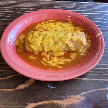Mi Casa Mexican Restaurant - Beef enchilada - Mexican Near Me - Meridian, Idaho Mi Casa Mexican Restaurant - Beef enchilada - Mexican Near Me - Meridian, Idaho