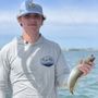 Photo of Fishing Charters Captain Billy Miller
