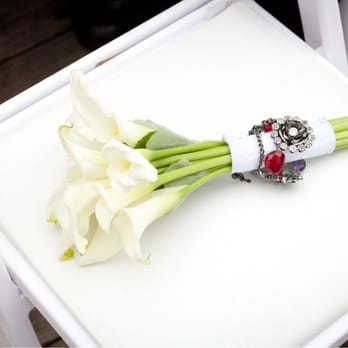 CC Creations & Floral Design - Memorial bouquet - Florists Near Me - Monterey, California CC Creations & Floral Design - Memorial bouquet - Florists Near Me - Monterey, California