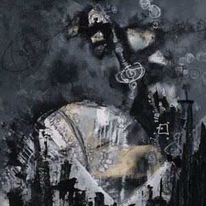 Zero-4 Gallery on Yelp