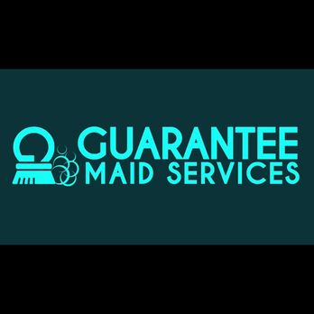 Guarantee Maid Services - Office Cleaning Near Me - Baton Rouge, Louisiana Guarantee Maid Services - Office Cleaning Near Me - Baton Rouge, Louisiana