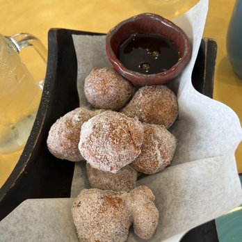 Kehaulani's Cafe - Malasadas - Breakfast & Brunch Near Me - Vallejo, California Kehaulani's Cafe - Malasadas - Breakfast & Brunch Near Me - Vallejo, California