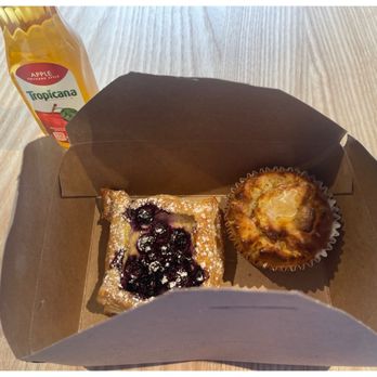 Blueberry Artisan Bakery - Bakeries Near Me - Jacksonville, Florida Blueberry Artisan Bakery - Bakeries Near Me - Jacksonville, Florida
