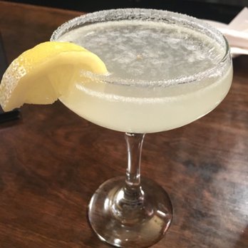 The Repp - New American Near Me - Snohomish, Washington