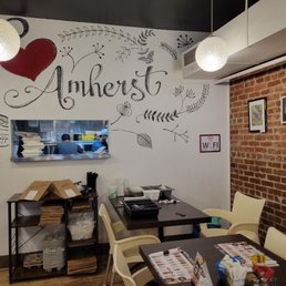 Inside Inside