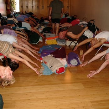 Full Circle Yoga - Urdhva Dhanuransa (with support) - Yoga Near Me - San Diego, California Full Circle Yoga - Urdhva Dhanuransa (with support) - Yoga Near Me - San Diego, California