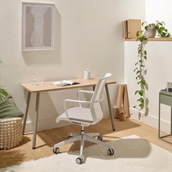 Parlor City Office Furniture