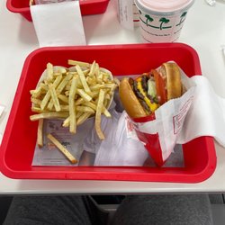 Double Double