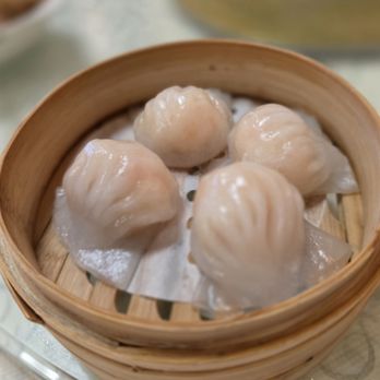 Dim Sum Club - Dim Sum Near Me - San Francisco, California Dim Sum Club - Dim Sum Near Me - San Francisco, California