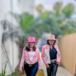 Lakeside Rodeo