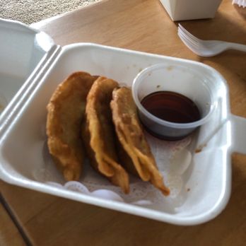 Brown Sugar Thai Cuisine - Thai Near Me - Rocky River, Ohio Brown Sugar Thai Cuisine - Thai Near Me - Rocky River, Ohio