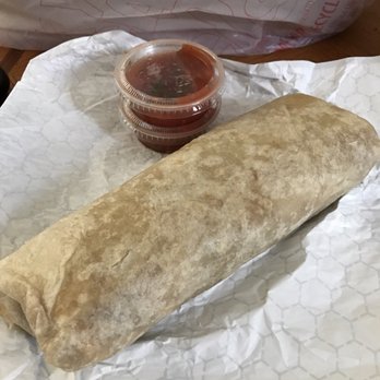 El Ranchito Taco Shop - Breakfast burrito - Mexican Near Me - Corona, California El Ranchito Taco Shop - Breakfast burrito - Mexican Near Me - Corona, California