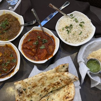 Saffron Indian Bistro - Indian Near Me - Oro Valley, Arizona Saffron Indian Bistro - Indian Near Me - Oro Valley, Arizona