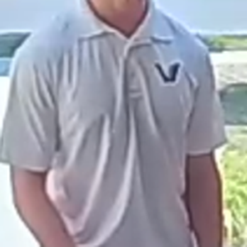 Vantage Windows - SCAMMER WHO IGNORES NO SOLICITATION SIGNS - Windows Installation Near Me - Lehi, Utah Vantage Windows - SCAMMER WHO IGNORES NO SOLICITATION SIGNS - Windows Installation Near Me - Lehi, Utah