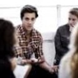 First Step Community Counseling Services