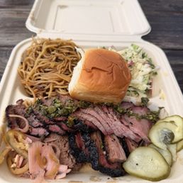 2 Meat 2 Sides 2 Meat 2 Sides