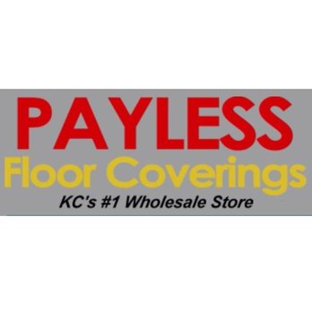 Payless Floor Coverings - payless floor coverings - Flooring Near Me - Olathe, Kansas Payless Floor Coverings - payless floor coverings - Flooring Near Me - Olathe, Kansas