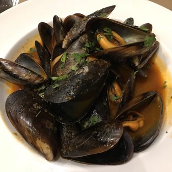 Passeig 9 - Look good but bad taste - Catalan Near Me - Barcelona, B