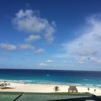 Iberostar Selection Cancún - Mucho sol...muy bueno - Hotels Near Me - Cancún, ROO Iberostar Selection Cancún - Mucho sol...muy bueno - Hotels Near Me - Cancún, ROO