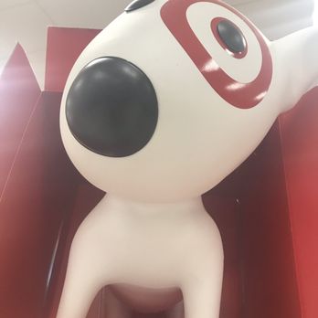 Target - Yes you have arrived! - Department Stores Near Me - Naples, Florida