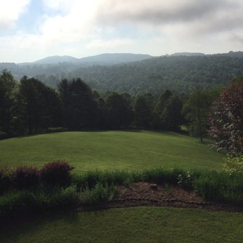 Mountain Song Inn - After the storm. - Bed & Breakfast Near Me - Willis, Virginia Mountain Song Inn - After the storm. - Bed & Breakfast Near Me - Willis, Virginia