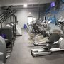 Photo of Underground Gym