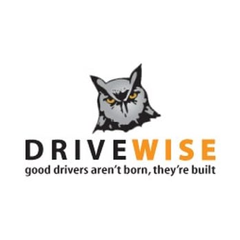 Drivewise  - bringing you and yours home safely - Driving Schools Near Me - Mono, Ontario