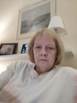 Jacques Tuxedo and Tailoring