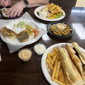 Janie’s Amman - Za'tar, breaded pickles, falafel sandwich, and gyro shawarma - Mediterranean Near Me - Sarasota, Florida Janie’s Amman - Za'tar, breaded pickles, falafel sandwich, and gyro shawarma - Mediterranean Near Me - Sarasota, Florida