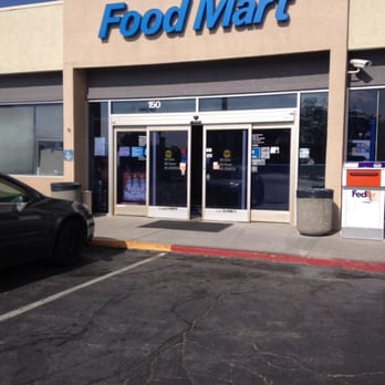 Lovelock Chevron - Food mart! - Gas Stations Near Me - Lovelock, Nevada