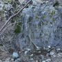 Photo of Waterfall Loop at Mount Diablo State Park