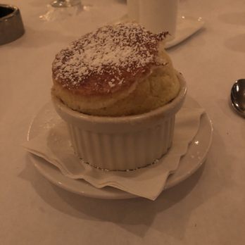 Two Chef's - Soufflé - New American Near Me - Coral Gables, Florida Two Chef's - Soufflé - New American Near Me - Coral Gables, Florida