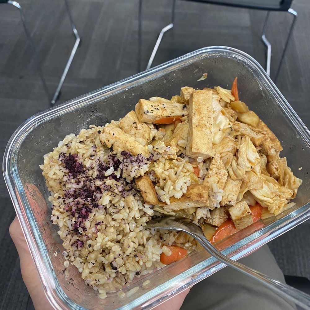 Prometric Test Center - Lunch - Test Preparation Near Me - Houston, Texas