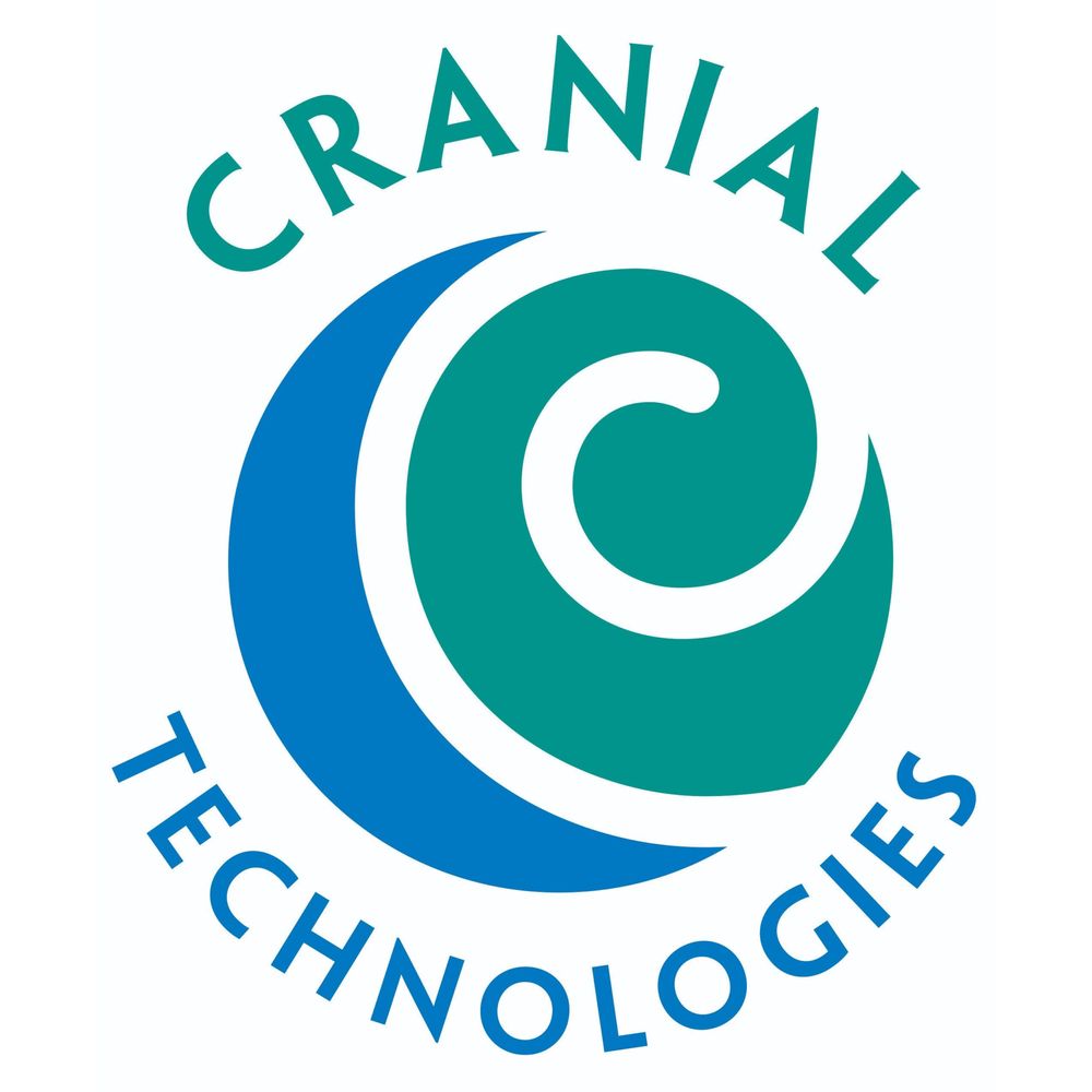 Cranial Technologies - child therapist in Silver Spring, MD