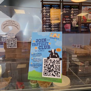 Ben & Jerry’s - Ice Cream & Frozen Yogurt Near Me - Burbank, California Ben & Jerry’s - Ice Cream & Frozen Yogurt Near Me - Burbank, California