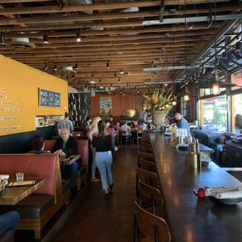 Postino Annex - Wine Bars Near Me - Tempe, Arizona Postino Annex - Wine Bars Near Me - Tempe, Arizona