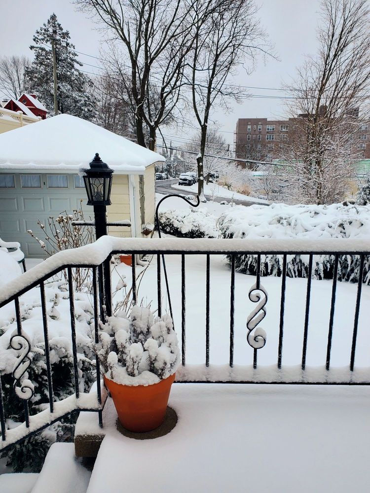 National Weather Service - social services organization in Silver Spring, MD