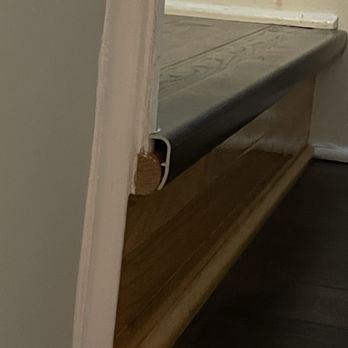 Stevens Home Repairs - Handyman Near Me Stevens Home Repairs - Handyman Near Me