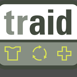 Traid