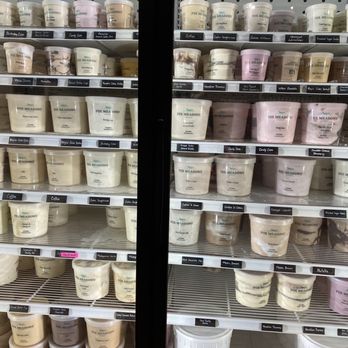 Fox Meadows Creamery - Ice Cream & Frozen Yogurt Near Me - Ephrata, Pennsylvania Fox Meadows Creamery - Ice Cream & Frozen Yogurt Near Me - Ephrata, Pennsylvania