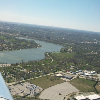 Omaha - Omaha, from the air. - Public Services & Government Near Me - Omaha, Nebraska Omaha - Omaha, from the air. - Public Services & Government Near Me - Omaha, Nebraska
